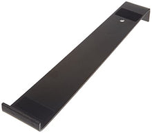 Load image into Gallery viewer, QEP 10-18-8 3-Inch Pro Pull Bar
