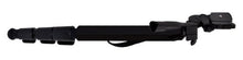 Load image into Gallery viewer, Professional Black 72&quot; Monopod / Unipod For Canon EOS 5D Mark III (Quick Release)
