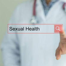 Load image into Gallery viewer, myLAB Box STD at Home Test for Men Hepatitis C (Hep C) CLIA Lab Certified Results (Not Available in NY)
