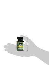 Load image into Gallery viewer, Stat Flush 5 Capsules (7 Full Cleanses (35 Capsules))
