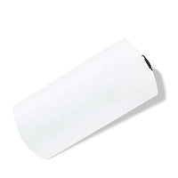 WoodyKnows Replacement Supporting Airbag, Used in Combination with Side-Sleeping Backpack? Inflatable & Portable ? Large?