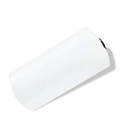 WoodyKnows Replacement Supporting Airbag, Used in Combination with Side-Sleeping Backpack? Inflatable & Portable ? Large?