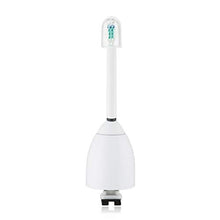 Load image into Gallery viewer, E-Series Compact Brush Heads, Compatible with Philips Sonicare E-Series Essence, Xtreme, Elite and Advance Tootbhrush - Pack of 6
