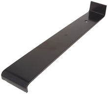 Load image into Gallery viewer, QEP 10-18-8 3-Inch Pro Pull Bar
