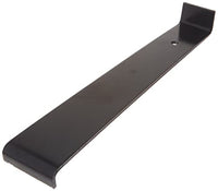 QEP 10-18-8 3-Inch Pro Pull Bar