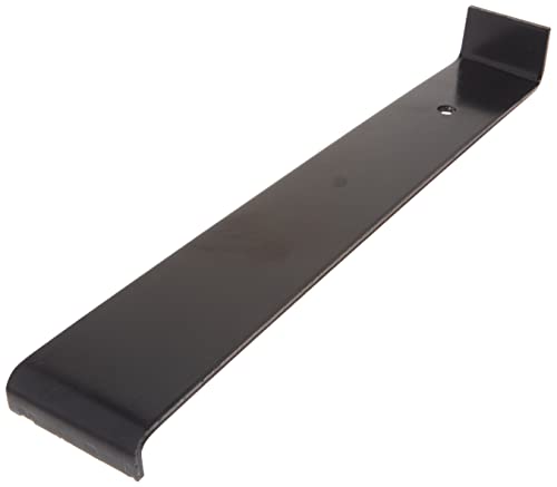 QEP 10-18-8 3-Inch Pro Pull Bar