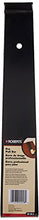 Load image into Gallery viewer, QEP 10-18-8 3-Inch Pro Pull Bar
