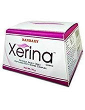 Load image into Gallery viewer, XERINA CREAM - 50 GMS
