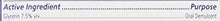 Load image into Gallery viewer, Dynarex Lemon Glycerin Swabs, 75 Count
