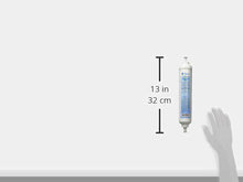 Load image into Gallery viewer, Tier1 Replacement for GE GXRTQR Inline Water Filter
