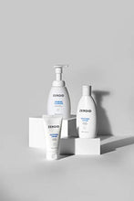 Load image into Gallery viewer, ZEROID Soothing Cream | Professional Care | K-Beauty | Soothing | Calming | 2.7 Fl Oz (80ml)
