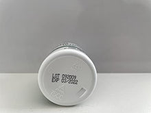 Load image into Gallery viewer, Pro-B Fresh Dental Probiotics
