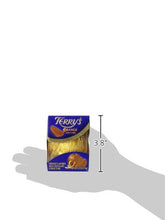 Load image into Gallery viewer, Terry&#39;s Milk Chocolate Orange Ball, 5.53-ounce Boxes (Packaging May Vary) - (Pack of 6)
