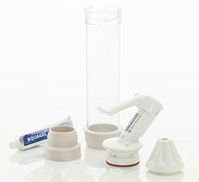 Load image into Gallery viewer, Rapport Vacuum Therapy Device (VTD) for ED
