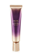 Load image into Gallery viewer, AHC 2019 New Season 7 Ageless Real Eye Cream for Face 1 Fl Oz 30ml x 4 Anti-Wrinkle Brightness Contains Collagen
