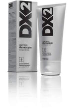 Load image into Gallery viewer, DX2 Shampoo Against Greying Of Dark Hair 150ml
