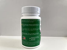 Load image into Gallery viewer, Pro-B Fresh Dental Probiotics

