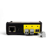 Load image into Gallery viewer, Global Cach IP2CC iTach TCP/IP to Contact Closure Converter - Connects Relay Devices to a Wired Connection
