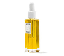 Load image into Gallery viewer, RODIN olio lusso jasmine &amp; neroli luxury face oil, 15 ml
