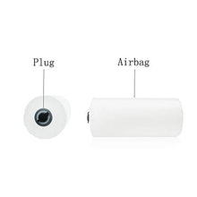 Load image into Gallery viewer, WoodyKnows Replacement Supporting Airbag, Used in Combination with Side-Sleeping Backpack? Inflatable &amp; Portable ? Large?
