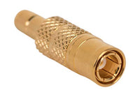 Satellite Radio Superstore Radio FAKRA Antenna Adapter Connector Sirius XM Radio Factory Antenna Adapter