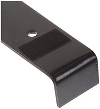Load image into Gallery viewer, QEP 10-18-8 3-Inch Pro Pull Bar
