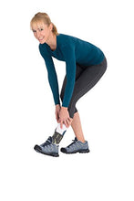 Load image into Gallery viewer, OPED VACOtalus Ankle Brace for sprains, Achilles Injuries, Support, Tendon Injuries
