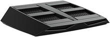 Load image into Gallery viewer, NETGEAR Nighthawk X6S AC4000 Tri-band WiFi Router, Gigabit Ethernet, MU-MIMO, Compatible with Amazon Echo/Alexa (R8000P)

