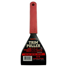 Load image into Gallery viewer, Zenith Industries ZN700001 Trim Puller , Black
