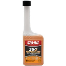 Load image into Gallery viewer, Sta-Bil Ethanol Treatment 10 Oz.
