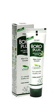 Load image into Gallery viewer, Boroplus Herbal Green Cream 50ml Healthy Skin Care

