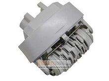 Load image into Gallery viewer, BRAUN SILK-EPIL Expressive standard epilation head - White
