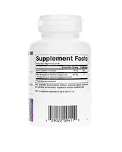 Load image into Gallery viewer, Bioclinic Naturals - EMIQ Activated Quercetin, 60 vcaps
