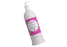 Load image into Gallery viewer, Avojuice JASMINE Hand &amp; Body Lotion Variations Your Choice | size 8.5oz/250mL
