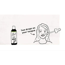 Load image into Gallery viewer, Nelson Bach Original Vine Flower Essence Remedy Dropper, 0.7 Fl Oz
