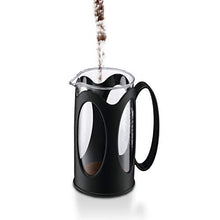 Load image into Gallery viewer, bodum KENYA French press coffee maker 0.35L 10682-01
