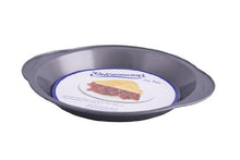 Load image into Gallery viewer, Entenmann&#39;s Classic 9-Inch Non-Stick Pie Pan
