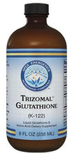 Load image into Gallery viewer, Trizomal Glutathione by Apex Energetics
