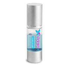 Load image into Gallery viewer, VidaroX Wart Removal, 0.5 Ounce Bottle
