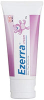 Ezerra Cream 50 Grams - Skin Care for Atopic Dermatitis and Sensitive Skin