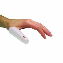 Load image into Gallery viewer, Thumbsavers Classic Massage &amp; Physical Therapy Deep Tissue Trigger Point Tool - Medium White Set
