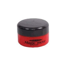 Load image into Gallery viewer, Magic Move Hard, for Coarse Hair (4.2 oz)
