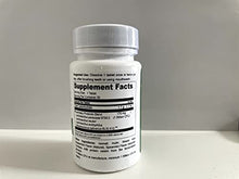 Load image into Gallery viewer, Pro-B Fresh Dental Probiotics
