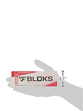 Load image into Gallery viewer, CLIF SHOT BLOK STRWBRY ORG 2.1OZ
