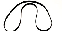 Load image into Gallery viewer, Turntable Belt for AKAI AP-001C Turntable
