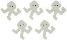 Load image into Gallery viewer, Survive The Giant Squid Expansion
