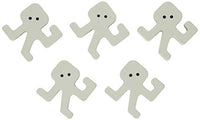 Survive The Giant Squid Expansion