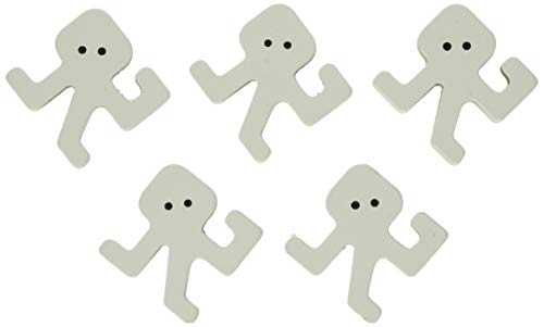 Survive The Giant Squid Expansion