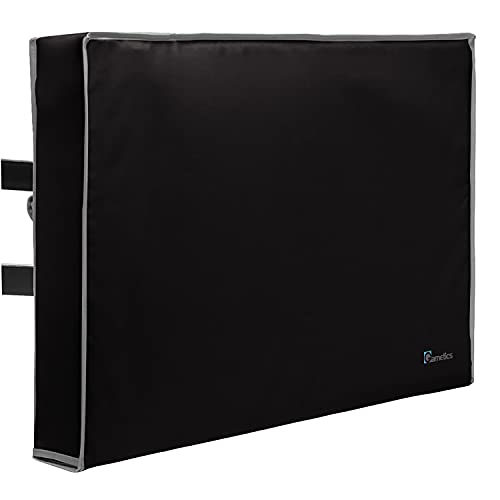 Outdoor TV Cover 70