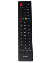 Load image into Gallery viewer, Beyution REMOTE EN-22652A for Hisense LHD32A300 LHD32K20NUS LHD32K26NUS LHD32K360US LTDN39K310US LTDN40K360US LTDN42A300US LTDN42K26US LTDN42K310BUS LTDN50K310US LTDN50K360GUS LTDN55K310 LTDN55K362GUS
